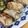 南禅寺きなこ's cooksnap of when they made 簡単おつまみ♡ちくわチーズ肉巻き.