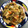 ありんこ☆★'s cooksnap of when they made 白菜と厚揚げのうま煮.