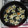 Rimamigo's cooksnap of when they made 混ぜて焼くだけ！簡単はんぺん焼き.