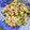 てらぼお's cooksnap of when they made 胡瓜とえのきの中華風サラダ☆冷奴乗せ★.