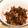 ☆yopipi's cooksnap of when they made ✿お弁当に❣超簡単おかかとしらすの佃煮✿.