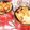 ☆yopipi's cooksnap of when they made 鶏胸肉の味噌バターチーズ焼き(*^^)♡.