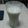 クック04381N☆'s cooksnap of when they made 濃厚！バナナジュース.