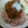 じぇにふあー's cooksnap of when they made 簡単 ぶっかけサンラータン風？そうめん.