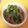 たまのじゃく's cooksnap of when they made 焼肉のタレで★チンジャオロース★.