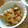 クックLQ6IPM☆'s cooksnap of when they made 下ごしらえ簡単！蓮根シャキッの和おかず☆.
