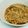 mikimaru27's cooksnap of when they made レンジで♪手作りなめたけ.