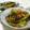 赤い電話's cooksnap of when they made ★焼きししとうのおひたし★.