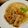 tabi_chan's cooksnap of when they made パンチェッタとザワークラウトの煮込み.