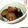 なおみも's cooksnap of when they made 宮城の郷土料理！ナスとあぶら麩の煮物.