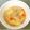 ウメ吉さん's cooksnap of when they made チキンのトマトクリームシチュー.