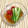 にきけん's cooksnap of when they made オクラとトマトの揚げ浸し.