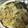 ✳︎三✳︎'s cooksnap of when they made ガッツリ男子納得。豚コマともやしの炒め物.
