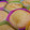 チョコ_ファッジ's cooksnap of when they made 簡単★たっぷり梨マフィン.