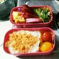 めおな's cooksnap of when they made 食感やみつき！ピーマンとツナの簡単サラダ.