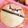ちびくまちゃんのまま's cooksnap of when they made 簡単キャラ弁⭐️ポケモン マルマイン.