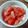 ぱいんクック's cooksnap of when they made やみつき！トマトのナムル.