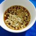 ゆず☆ななみ's cooksnap of when they made コーヒーでフルグラ！.
