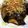 クック8FU3IF☆'s cooksnap of when they made カンタン揚げ茄子風.