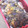 nosso's cooksnap of when they made 鯖缶とひじき揚げ.