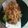俊子Ｔ's cooksnap of when they made パラパラ！簡単レタスチャーハン.