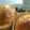 ともみつ３２６'s cooksnap of when they made 簡単バナナマフィン.