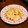 よしみるく's cooksnap of when they made 蒸し鶏とｷｬﾍﾞﾂのゴマ味噌南蛮.