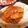 あいら52's cooksnap of when they made 簡単！！豚肉のトマト煮込み。.