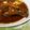 波奈子's cooksnap of when they made 安くて美味しい♪鶏肉のさっぱり煮.