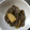 キャンディMA's cooksnap of when they made ちくわとこんにゃくの煮物.