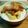 mm0125's cooksnap of when they made 簡単美味♪ヨーグルトカスタードクリーム.