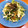 JHONAKO's cooksnap of when they made 母考案☆むね肉とみつ葉とザーサイの和え物.