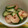 ぴくしーの台所's cooksnap of when they made きゅうりとエビの酢の物.