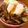 ぎゅりなーら's cooksnap of when they made ポーチドエッグと豚コマ丼.