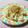 ねっちゃんっ's cooksnap of when they made キャベツのおかか炒め.