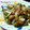 ねっちゃんっ's cooksnap of when they made 豚唐揚げと甘酢あん.