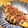 つんころがし's cooksnap of when they made すぐ美味しい♪たこ焼きやさんの簡単卵焼き.
