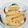 ☆akiruy☆'s cooksnap of when they made 幼児食1歳 シャケのパン粉焼き.