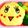 クックW54I12☆'s cooksnap of when they made 簡単！フナッシー☆キャラ弁・オムライス.
