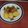 クックVE4VMR☆'s cooksnap of when they made 簡単☆炊飯器で豚角煮★大根入り.