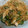 ゆゆゆめい's cooksnap of when they made さっぱりとろりん和え物♪.