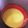 なかも♬'s cooksnap of when they made かぼちゃとにんじんのホク甘スープ.