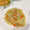 Ruri03's cooksnap of when they made ネギ塩レモンだれで、海鮮塩焼きそば.