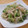 ぽちょみ's cooksnap of when they made 新生姜漬けときゅうりの和え物.