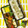 ◆◇Wtiti＊◇◆'s cooksnap of when they made 茹でとうもろこし.