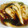 やみぃ3's cooksnap of when they made 秋鮭の白子の揚げだし.