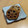 宮ちゃんママ's cooksnap of when they made 簡単★激ウマ★蓮根のはさみ焼き.