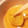 kohaku666's cooksnap of when they made 大学芋風サツマイモの煮物.