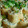 クック64OY6U☆'s cooksnap of when they made お揚げ巻き の 甘辛煮.