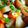 クック64OY6U☆'s cooksnap of when they made さつま揚げと大根の煮物.